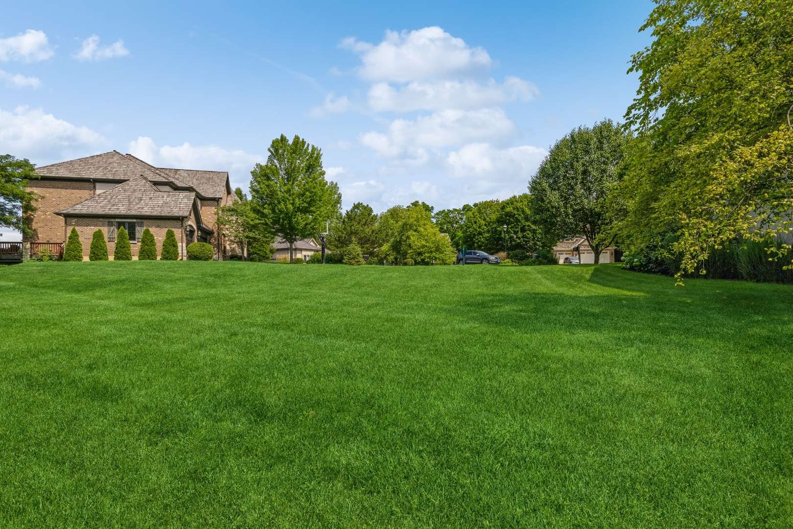 Mundelein, IL 60060,21855 W Murfield CT
