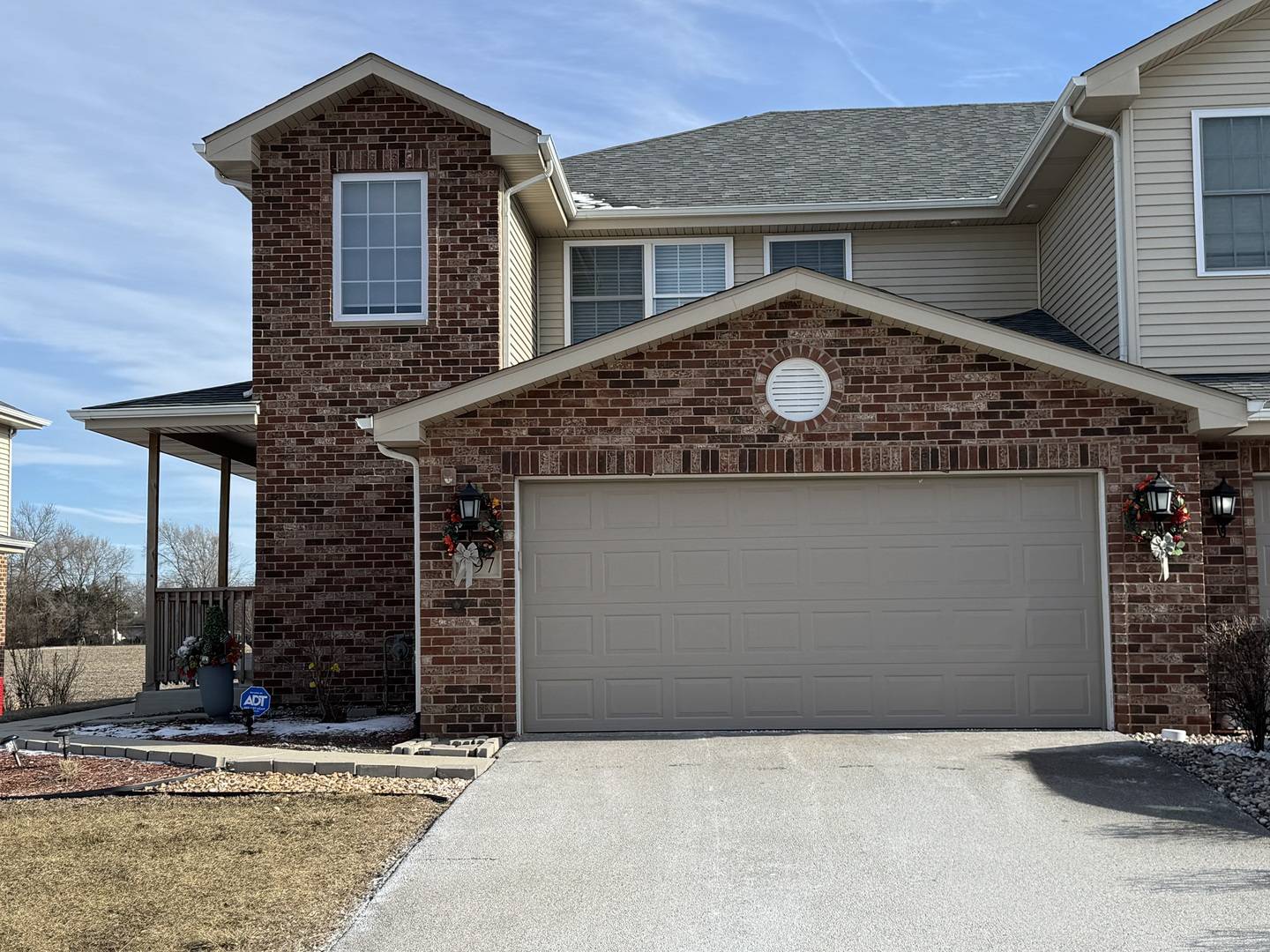 Matteson, IL 60443,997 Regent DR
