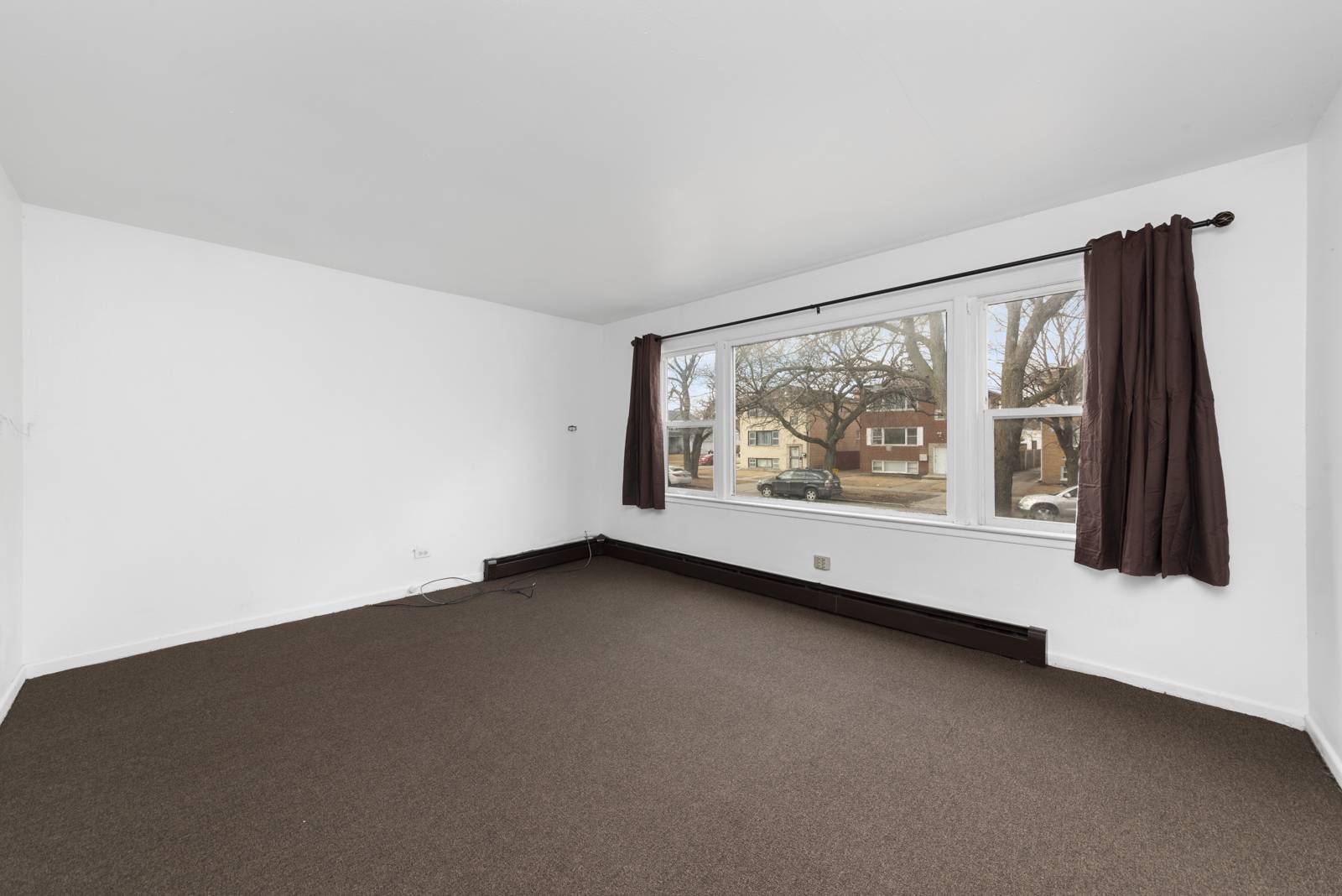 Maywood, IL 60153,1023 S 11TH AVE