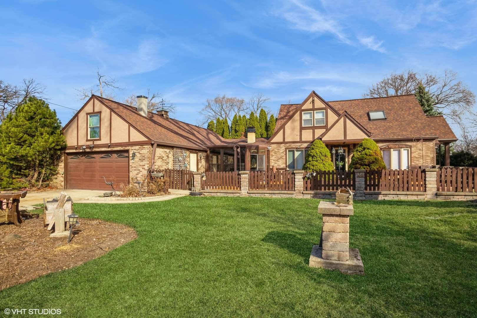 Bensenville, IL 60106,4N150 Church RD