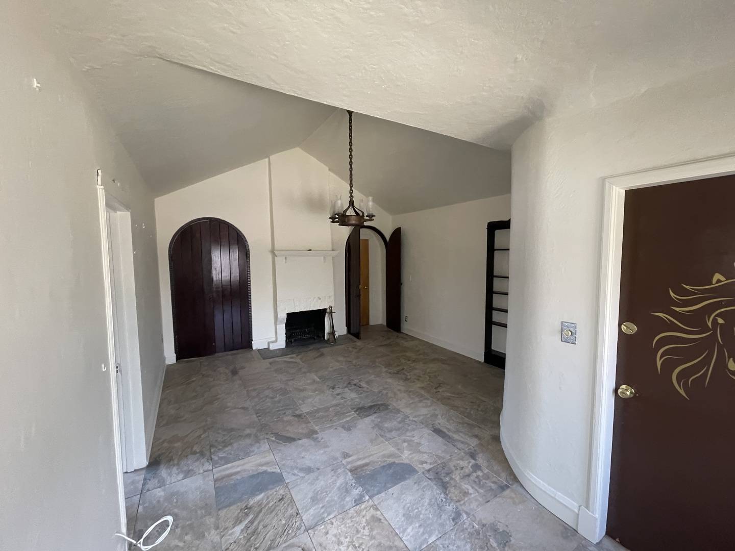 Highland Park, IL 60035,1155 Saint Johns AVE #E