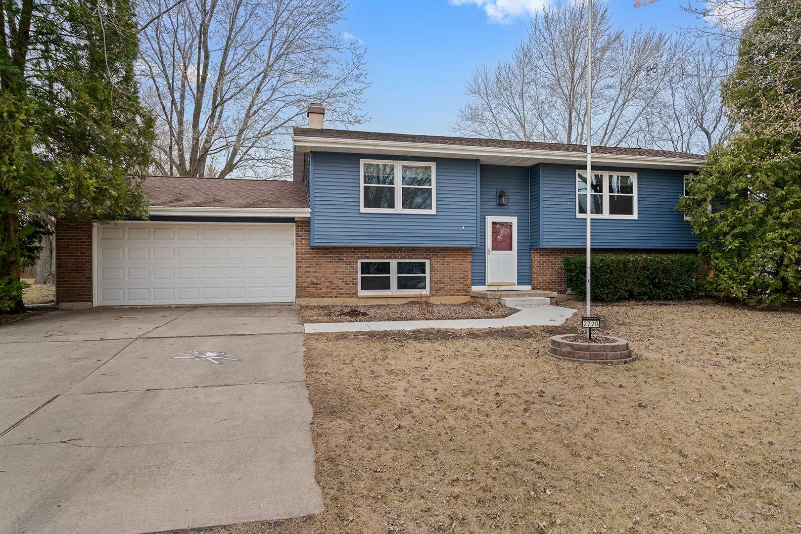 Lindenwood, IL 61049,2720 Lynnville CT