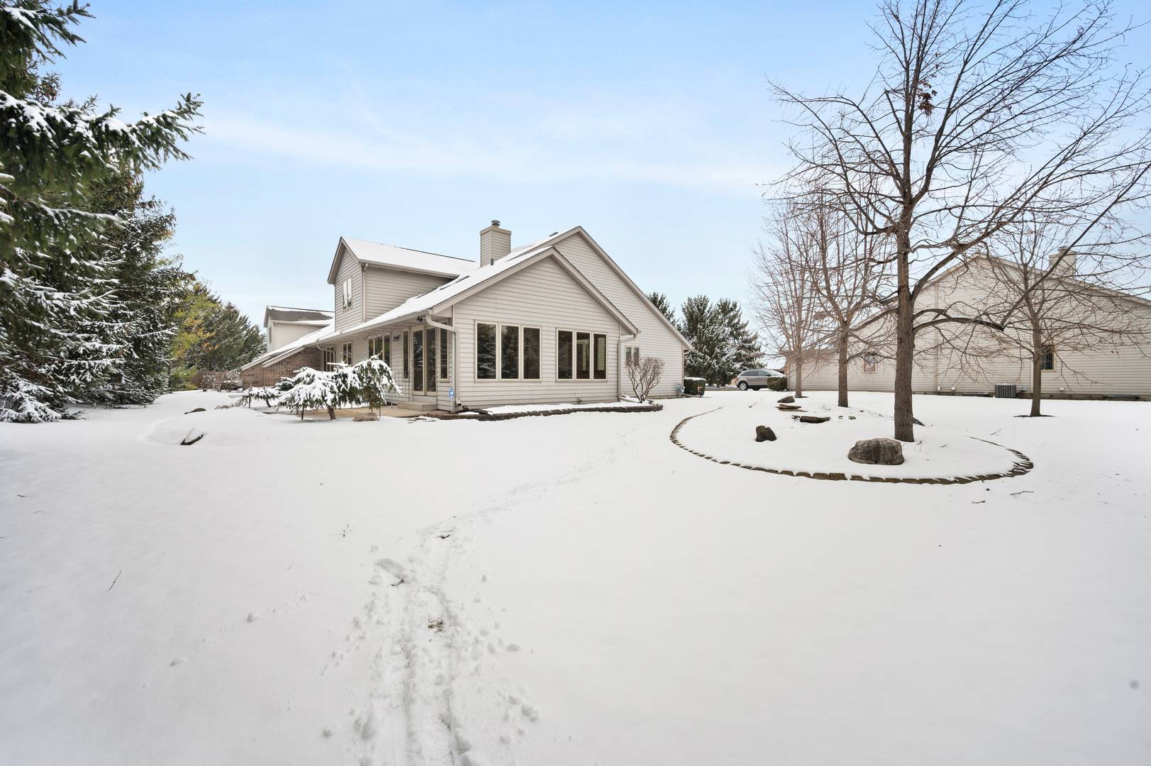 Sycamore, IL 60178,1726 Brock CIR