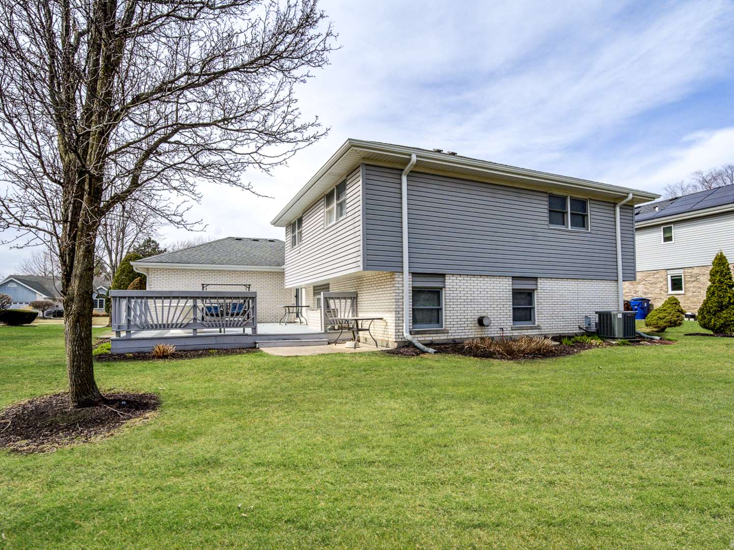 Mokena, IL 60448,19521 Maurita CT