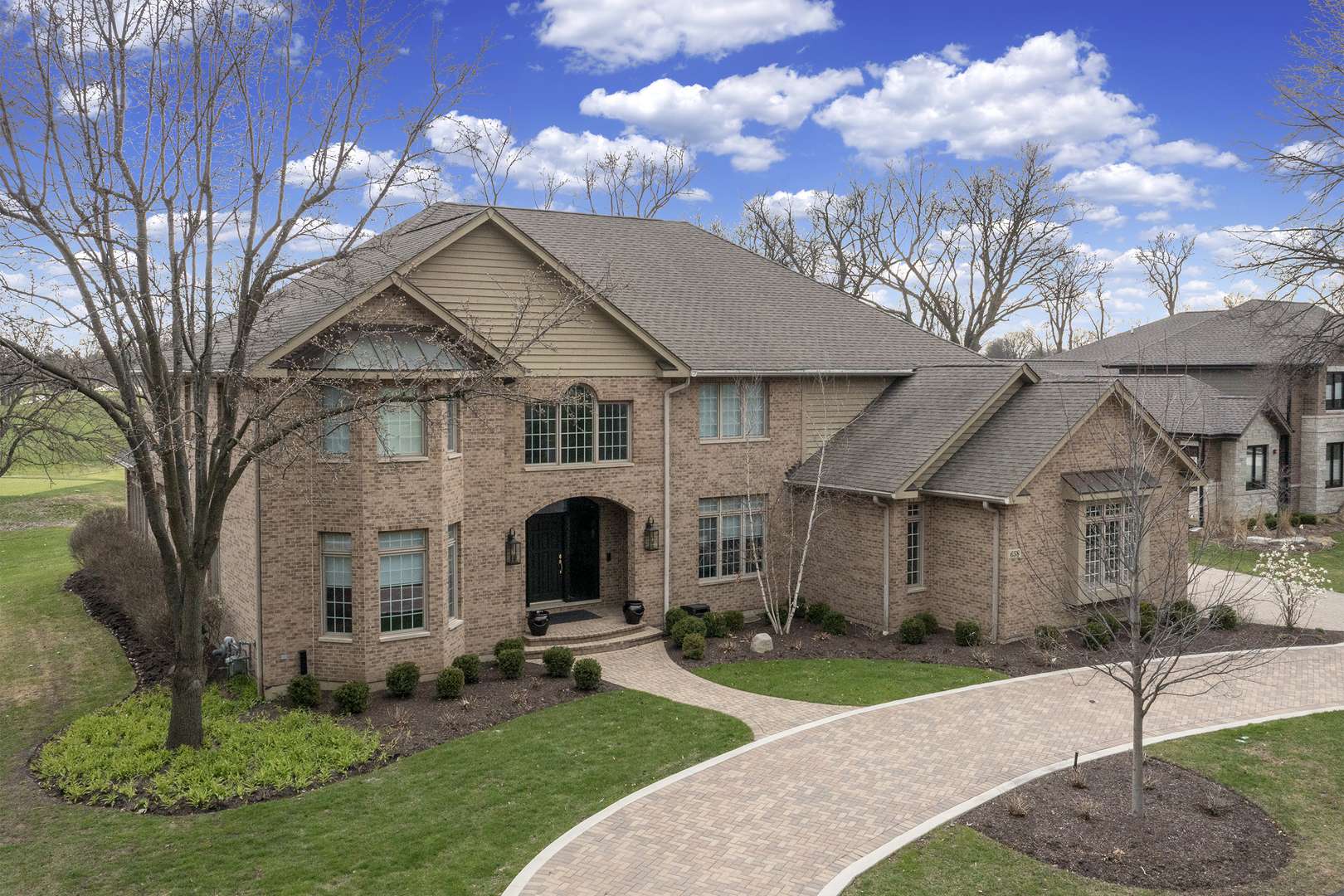 Arlington Heights, IL 60004,658 N Scottsvale LN