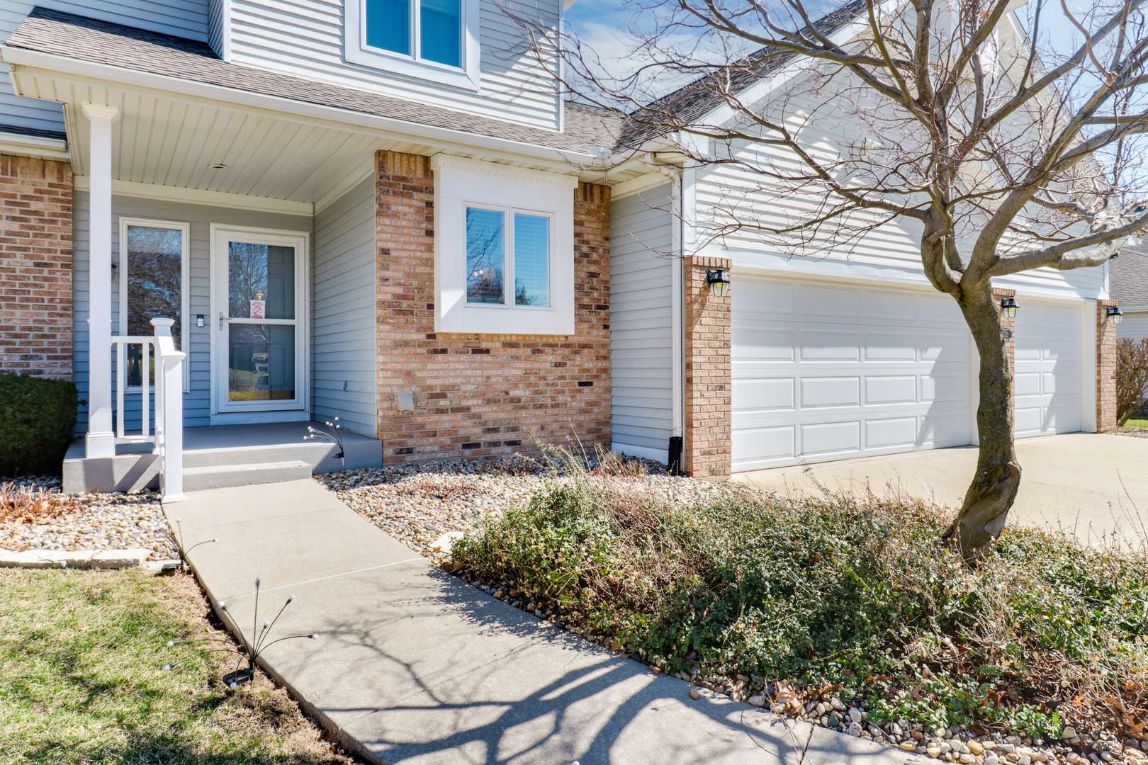 Normal, IL 61761,1212 Ironwood CC DR