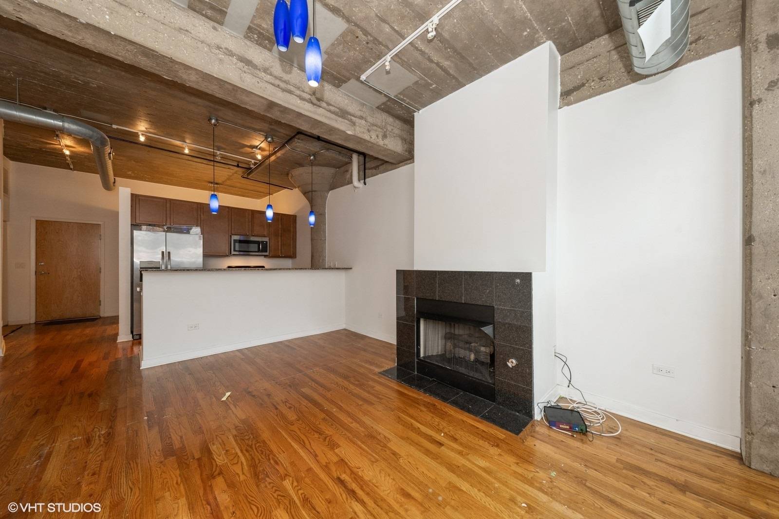 Chicago, IL 60608,1151 W 14th PL #314
