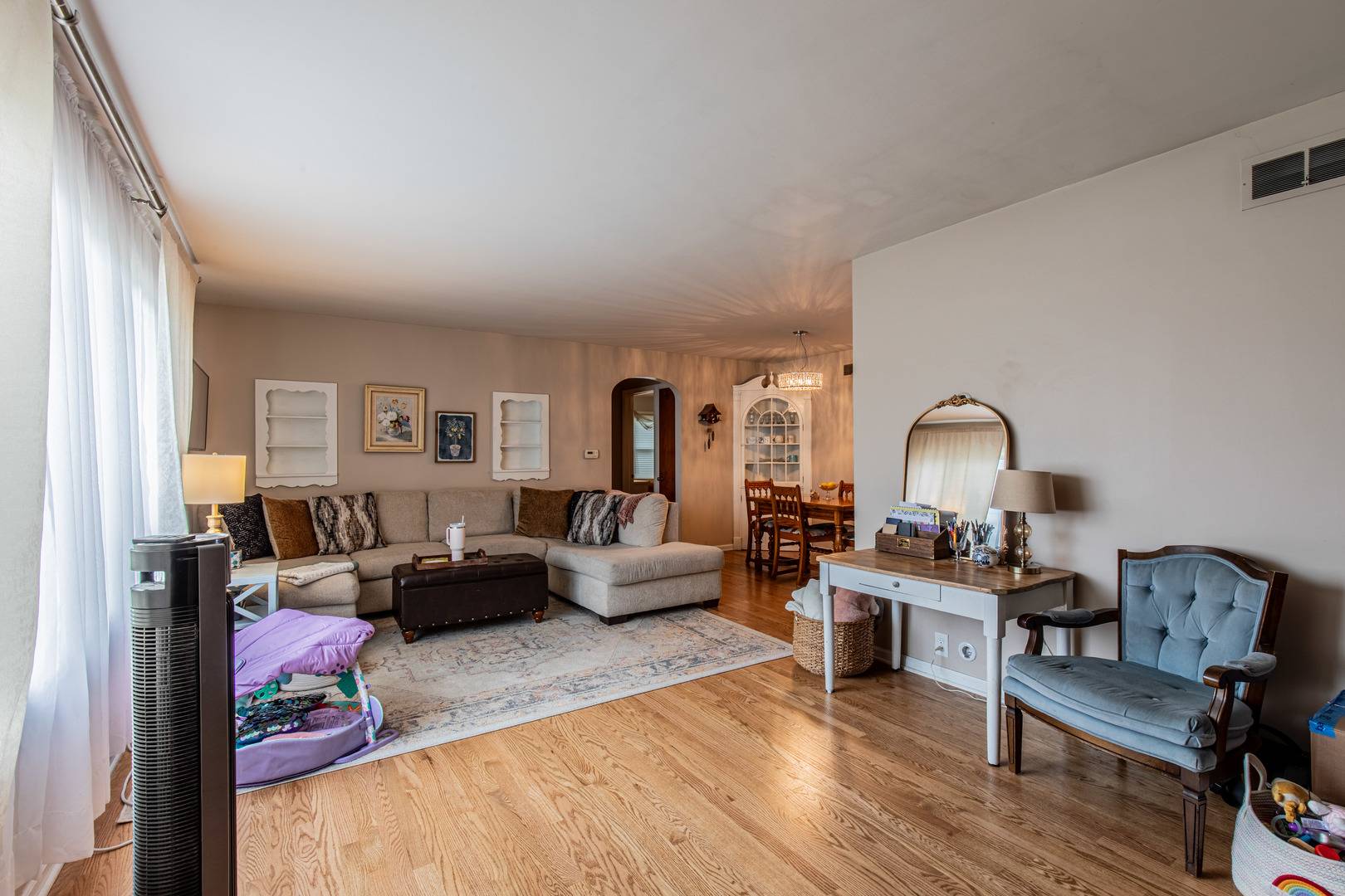 Princeton, IL 61356,503 Billings ST