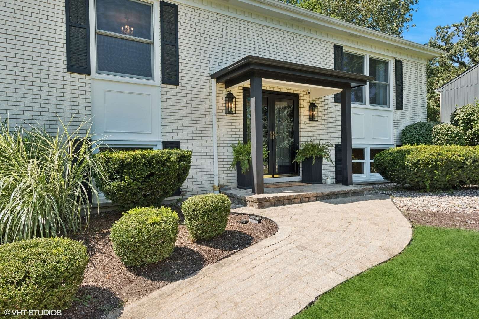 St. Charles, IL 60175,3n260 W Mary LN