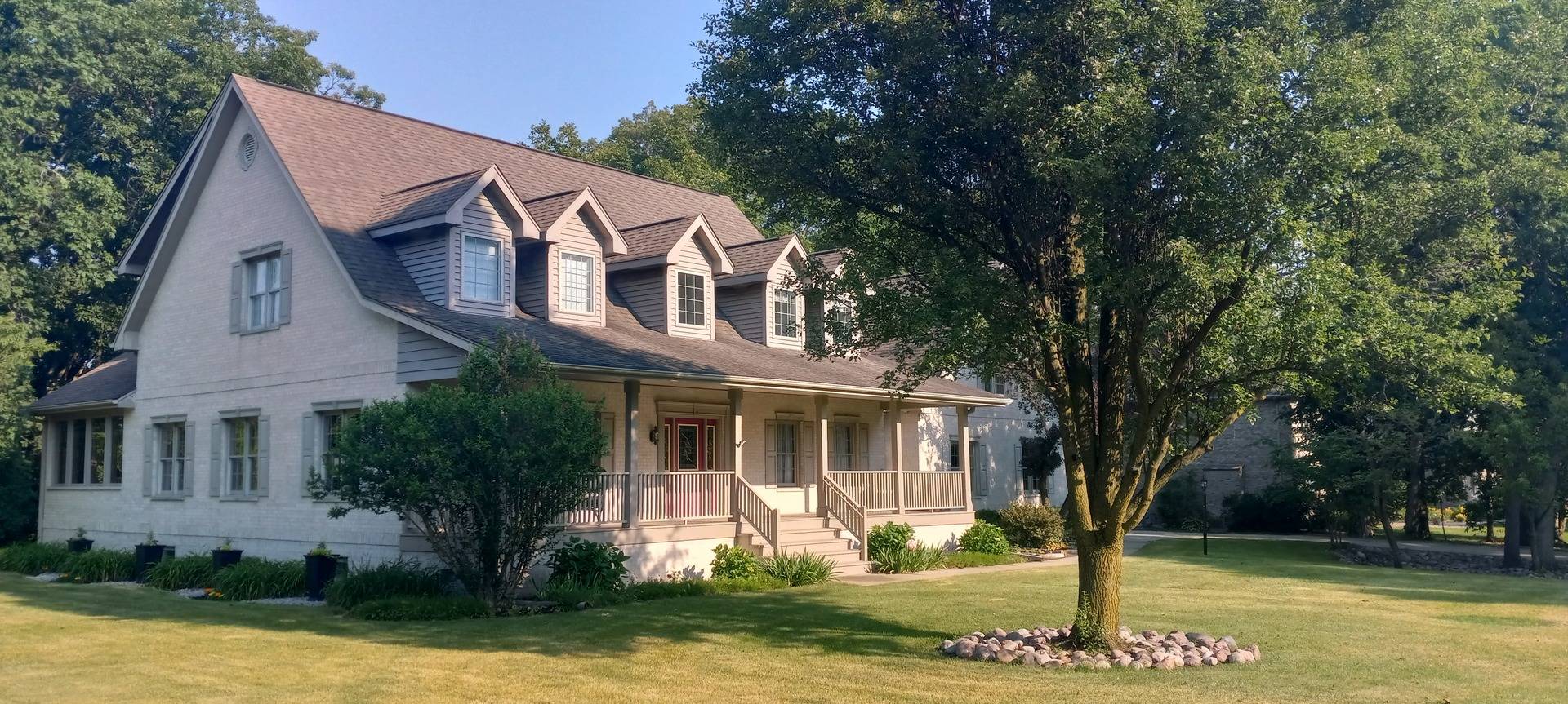 Dyer, IN 46311,3048 Brampton LN