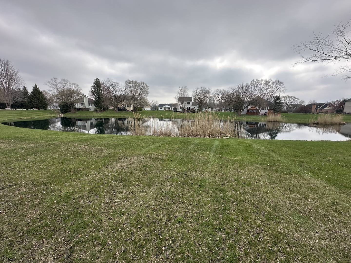 Seneca, IL 61360,470 Logue CIR