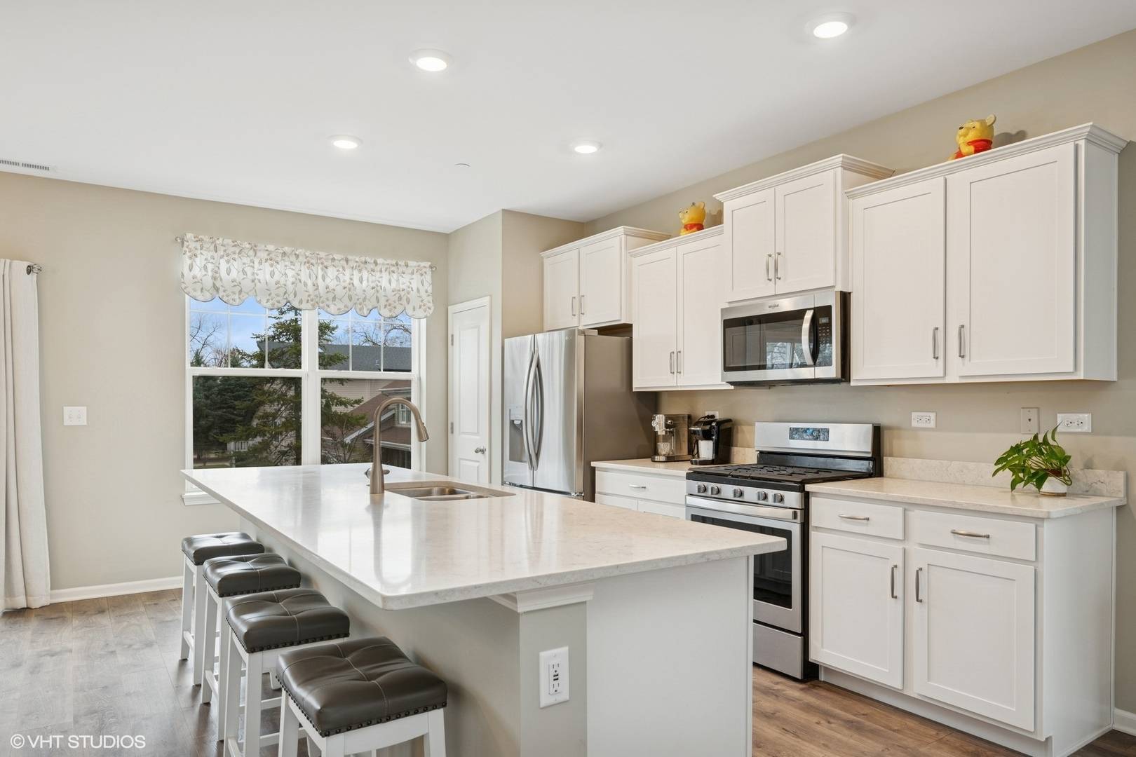 Wheeling, IL 60090,57 Timber Wolf DR
