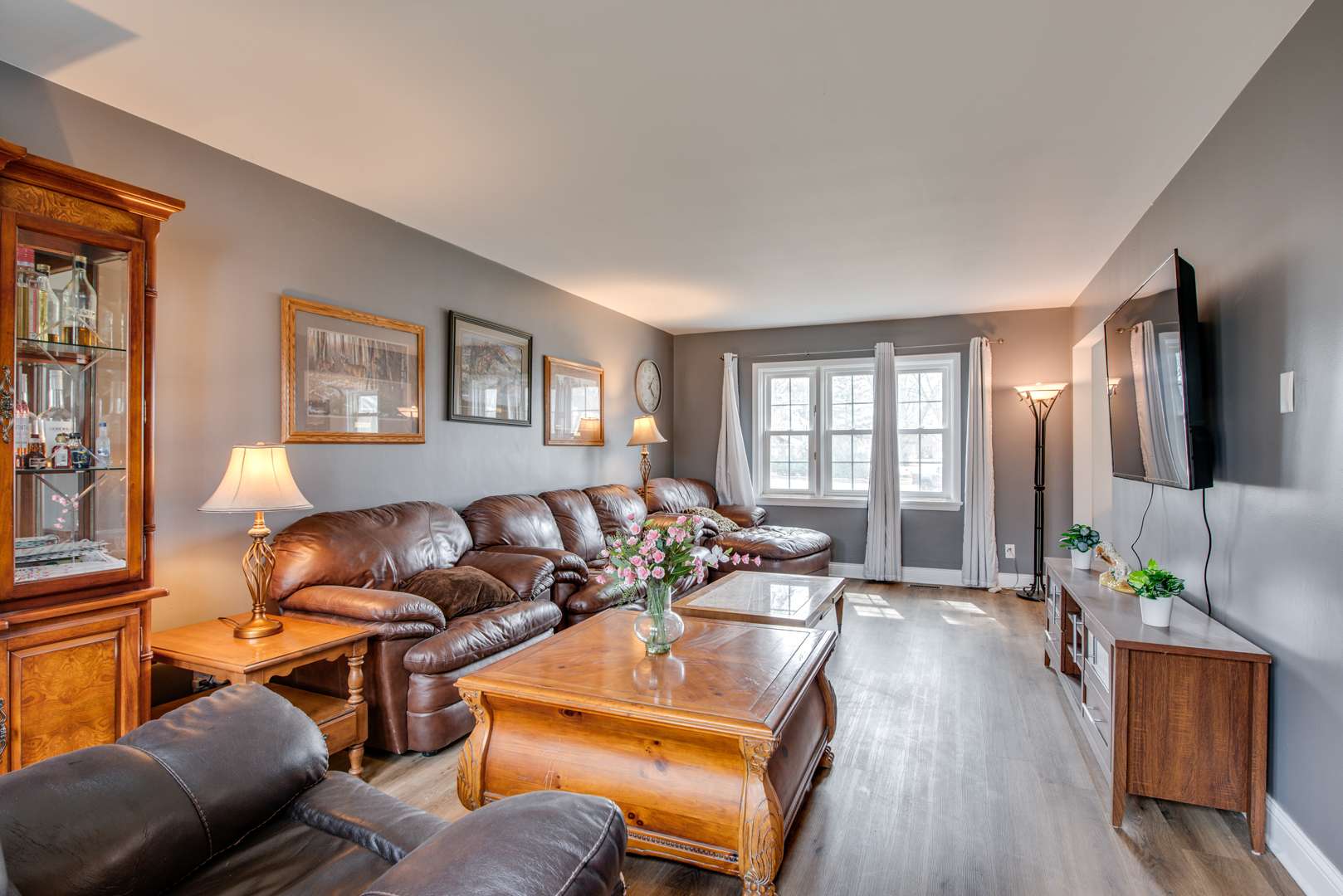 Plainfield, IL 60544,14403 S MAPLE CT