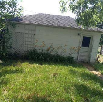 Herscher, IL 60941,203 N Oak ST