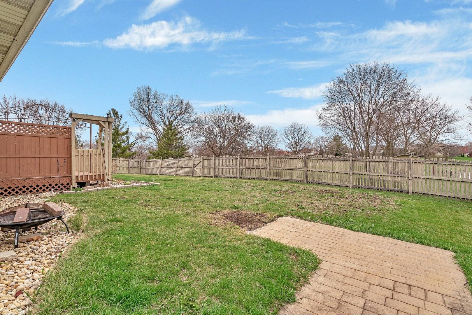 Minooka, IL 60447,218 San Carlos RD