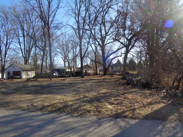 Rockford, IL 61102,4xx Euclid AVE