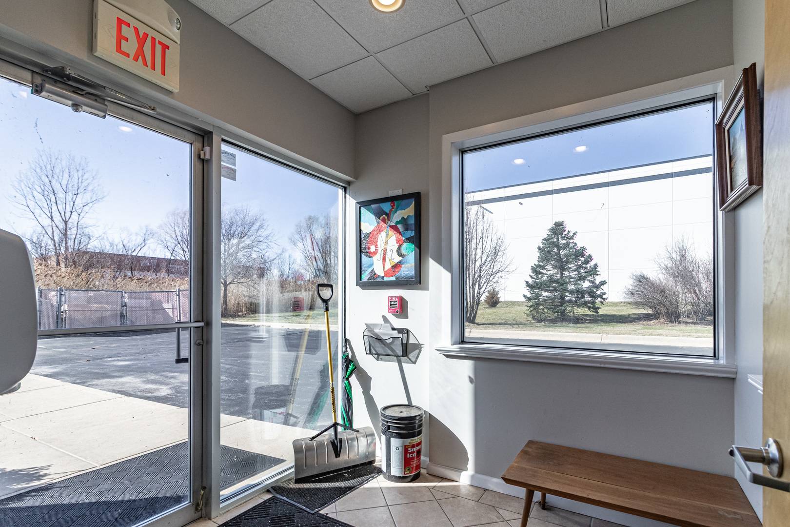 Lake Zurich, IL 60047,1136 Rose RD