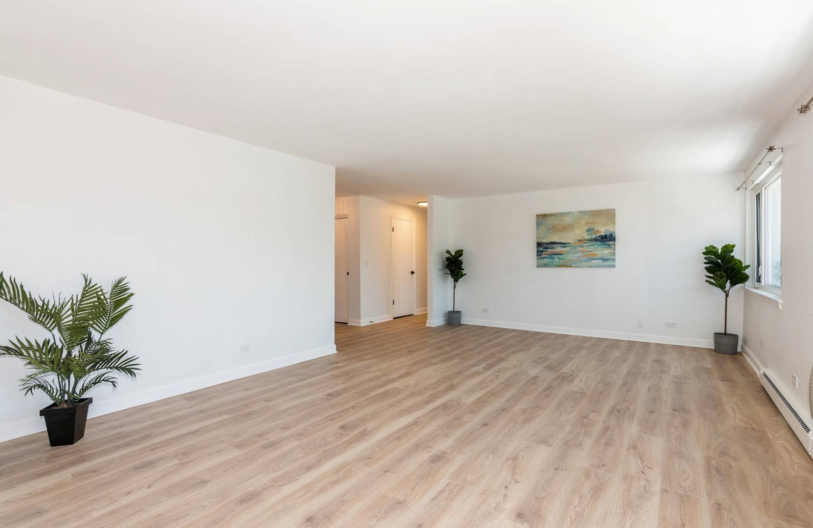 Arlington Heights, IL 60004,101 N Peartree LN #201