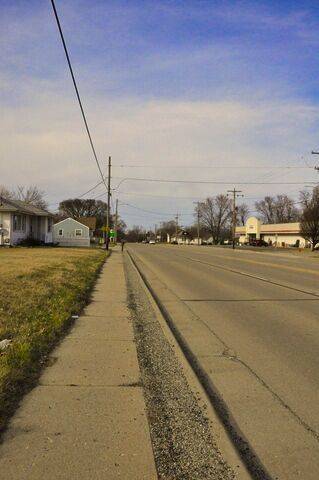 Ottawa, IL 61350,1019 1st AVE