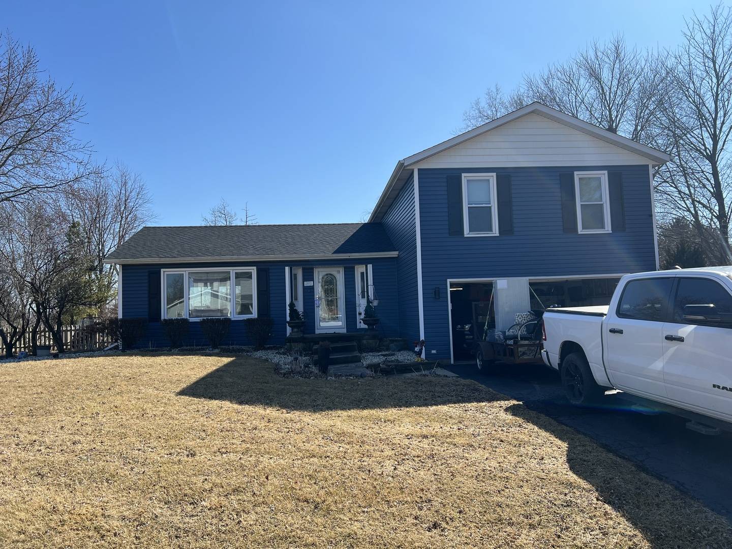 Johnsburg, IL 60051,1411 Torrey TRL
