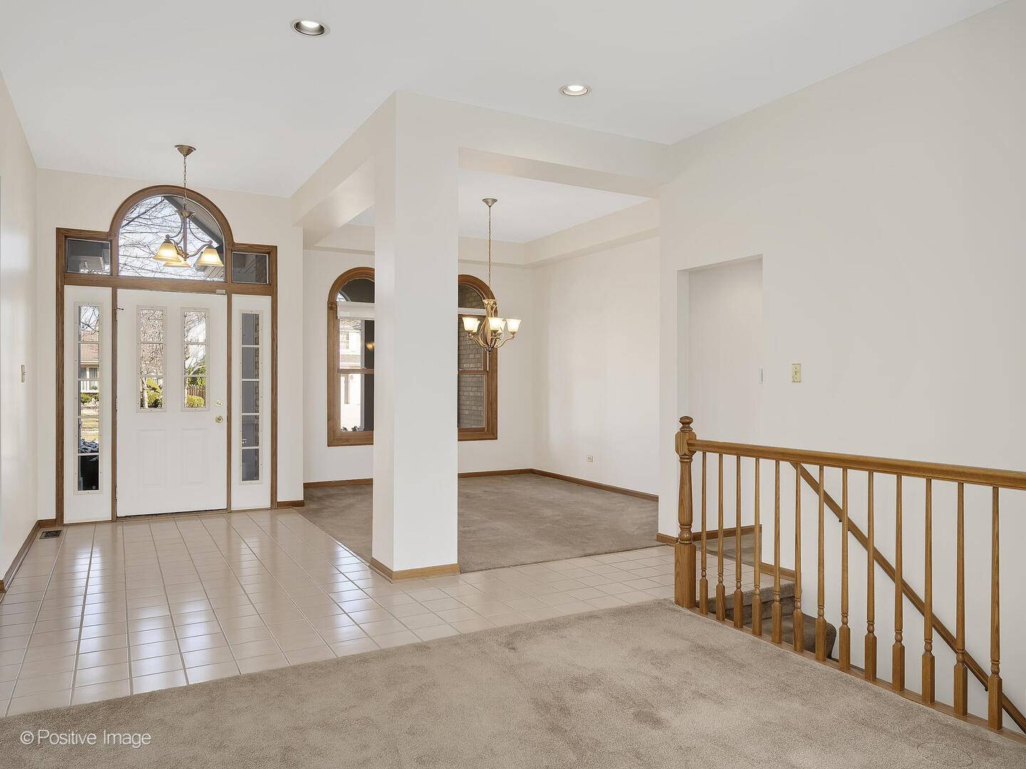 Woodridge, IL 60517,1901 Beller RD