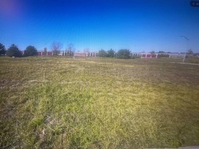 Minooka, IL 60447,298-301 Clover CIR