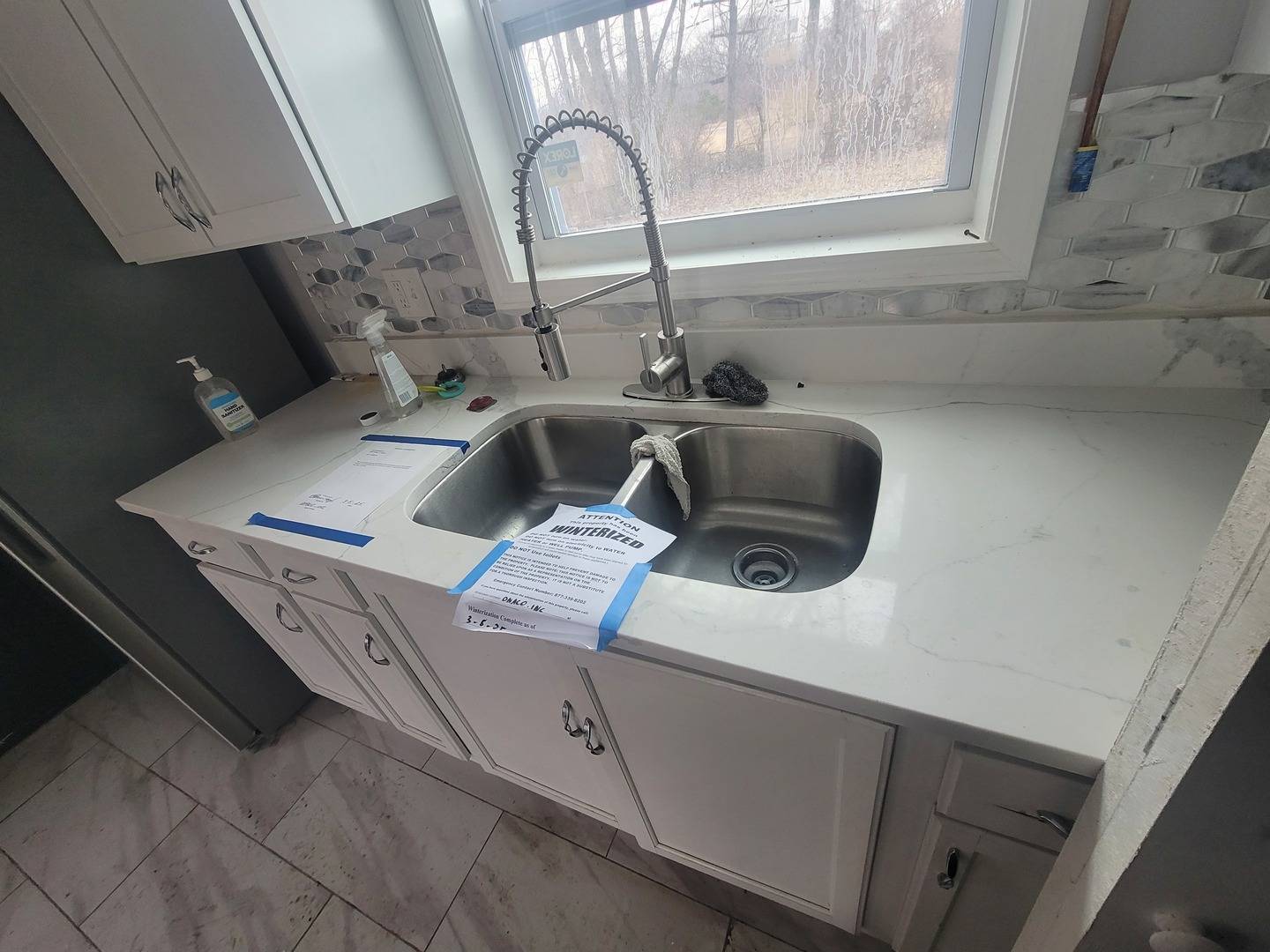 Park Forest, IL 60466,236 Allegheny ST