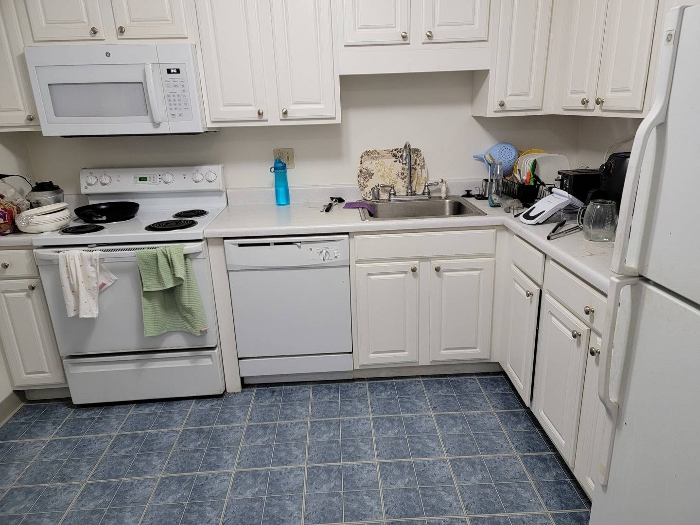 Chicago, IL 60611,211 E OHIO ST #1013