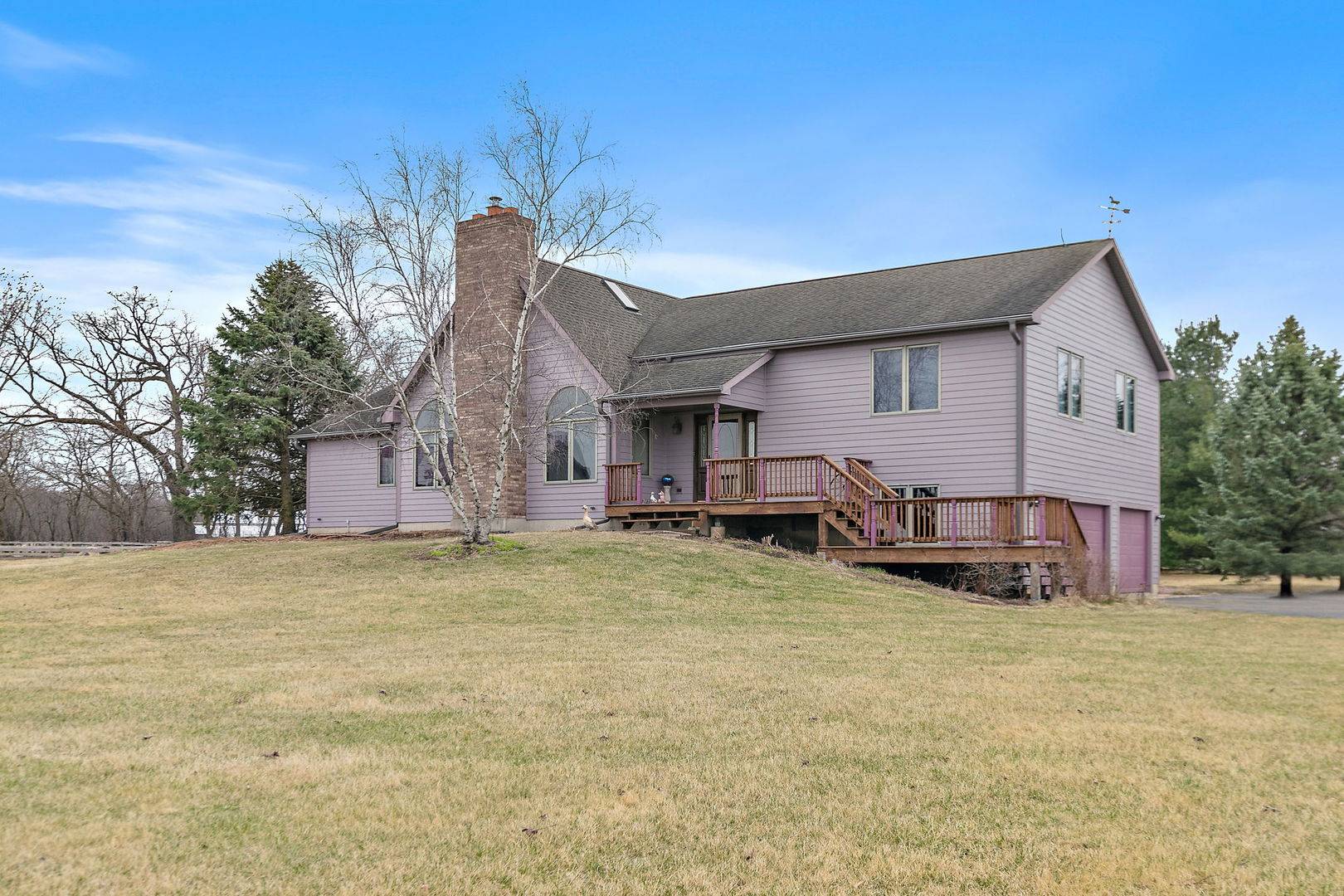 Sycamore, IL 60178,14N700 Factly RD