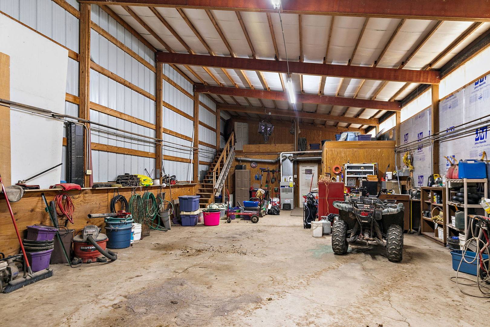 Sycamore, IL 60178,14N700 Factly RD
