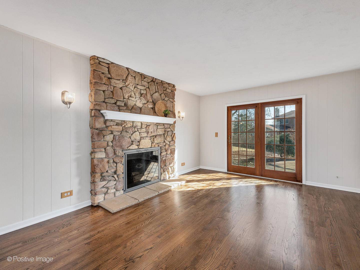 Naperville, IL 60540,5S640 Ridgeview LN
