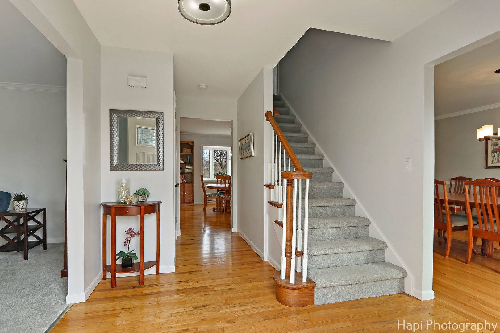 Hawthorn Woods, IL 60047,19 University CIR