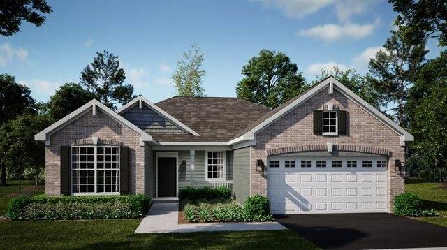 Aurora, IL 60506,390 Cottrell LN