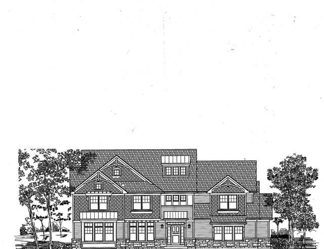 Downers Grove, IL 60516,1003 Oxford ST