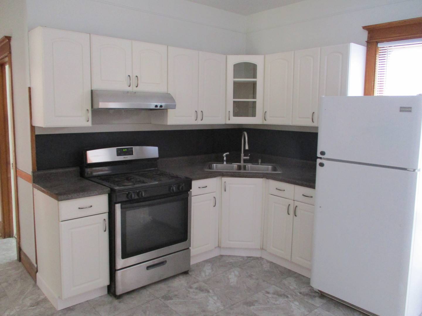 Berwyn, IL 60402,2416 Gunderson AVE