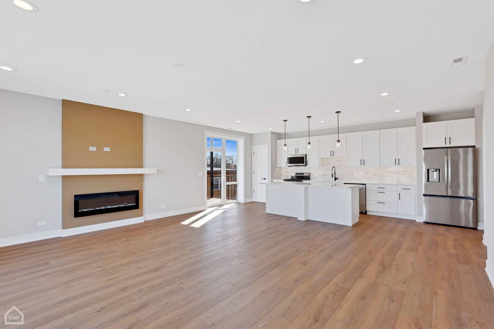 River Grove, IL 60171,8631 W Grand AVE #1W