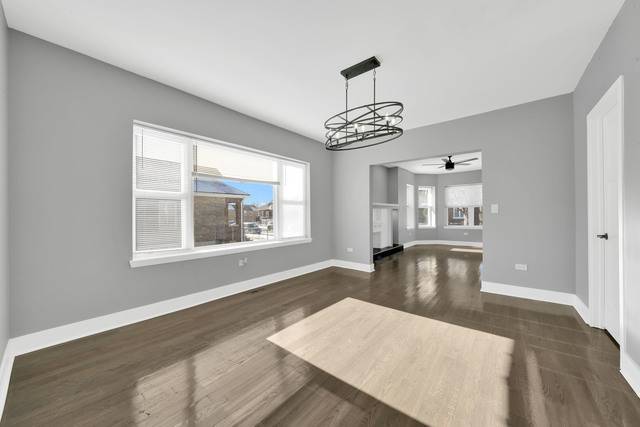 Chicago, IL 60629,5641 S Fairfield AVE