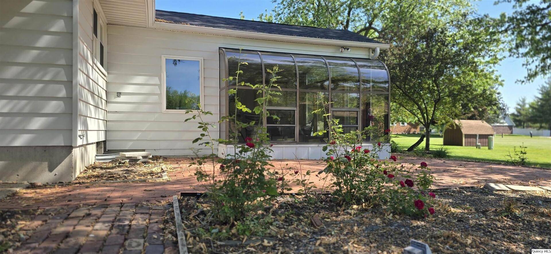 Carthage, IL 62321,508 N Fayette