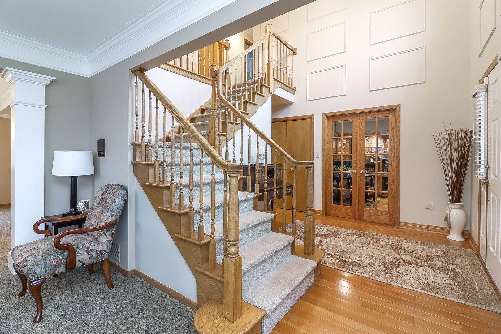 Darien, IL 60561,1916 Kimberly CT