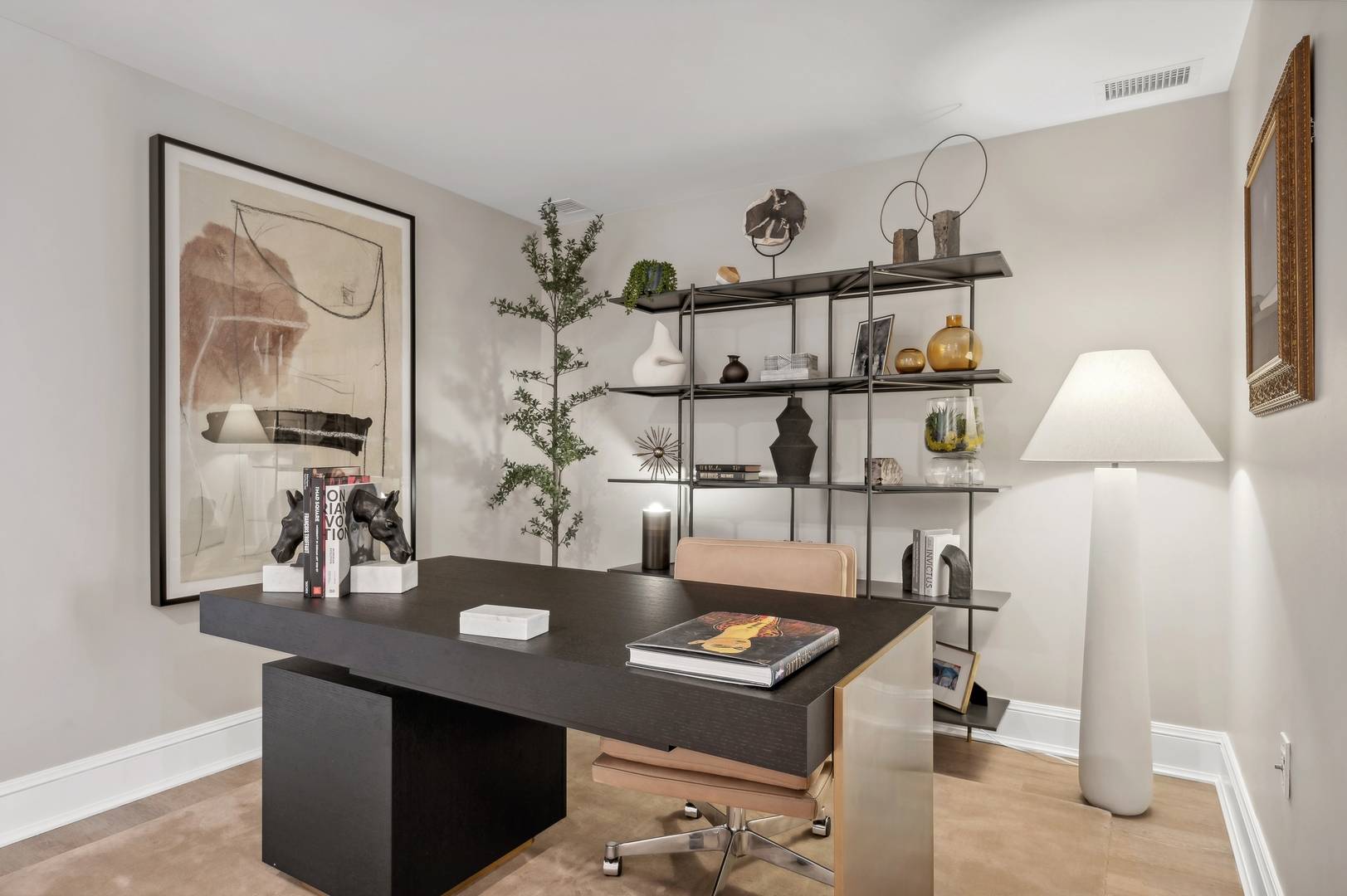 Chicago, IL 60611,850 N Lake Shore DR #1002