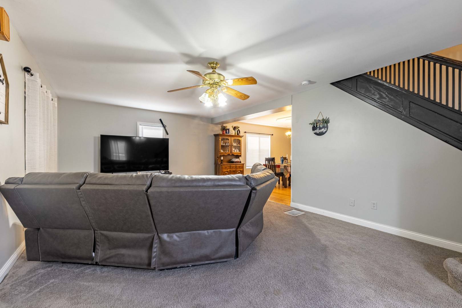Joliet, IL 60436,519 Morgan ST