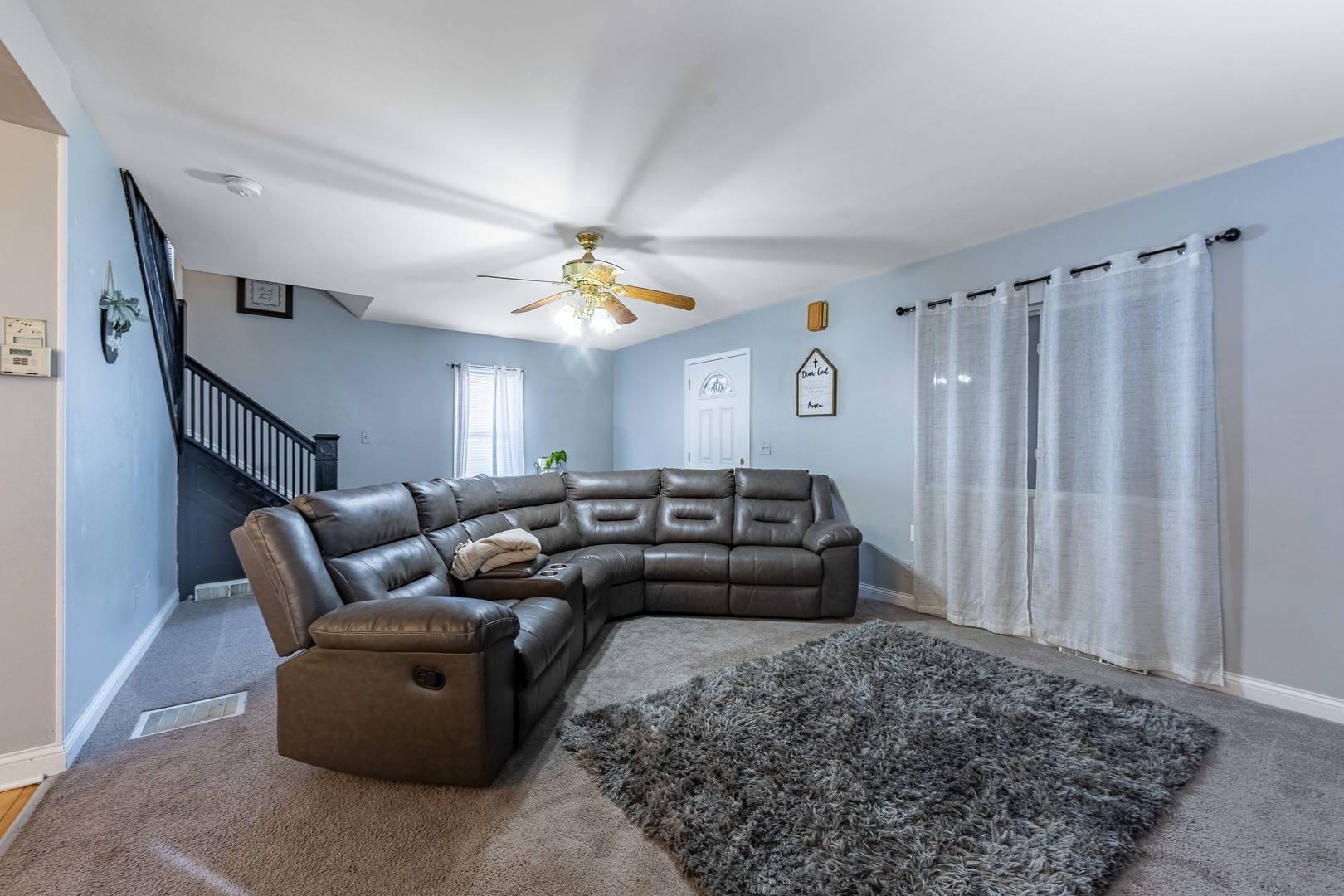 Joliet, IL 60436,519 Morgan ST