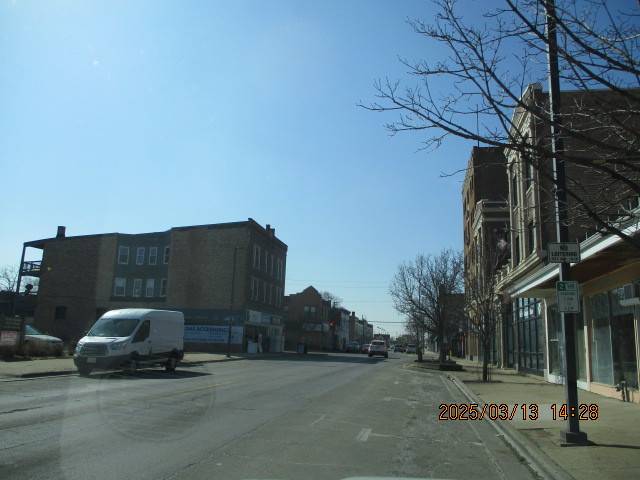 Rockford, IL 61104,1119 Broadway