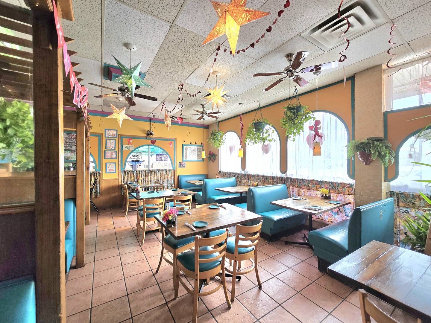 Elk Grove Village, IL 60007,770 S Arlington Heights RD