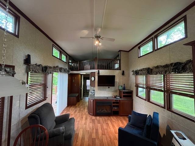 Seneca, IL 61360,2795 E 28th Lot 781 RD