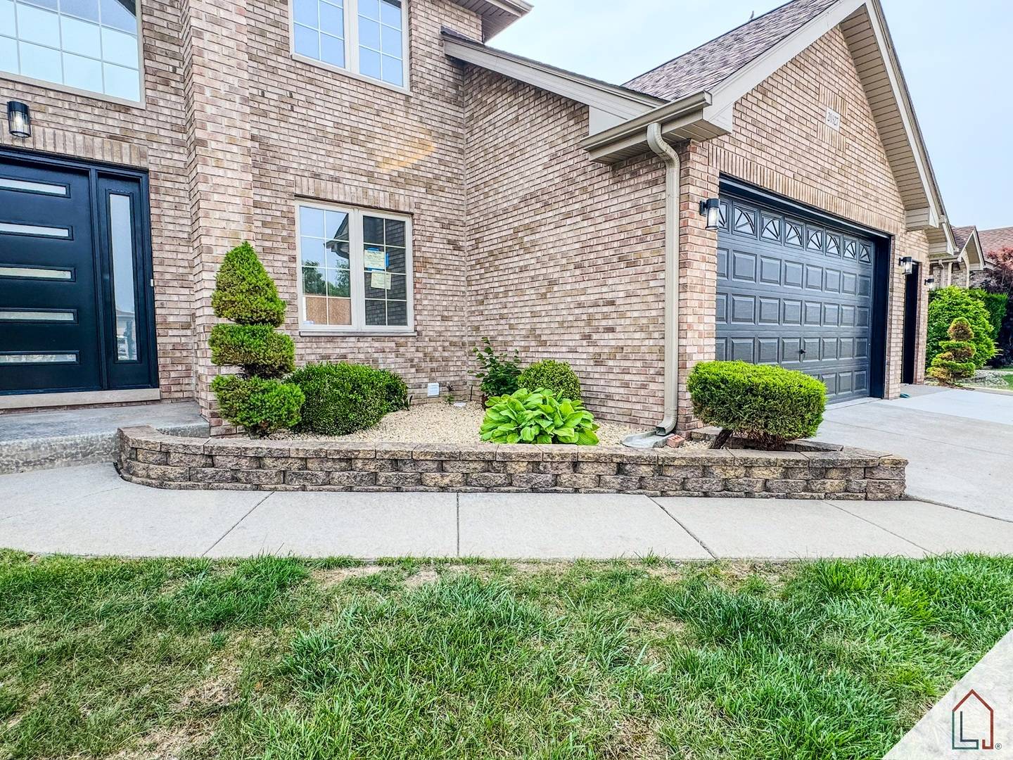 Lynwood, IL 60411,20327 Providence LN