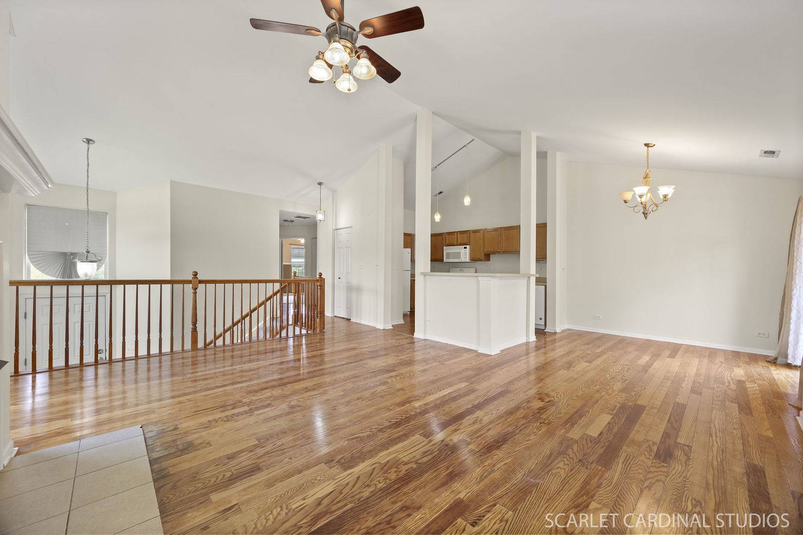 Aurora, IL 60503,2319 Georgetown CT