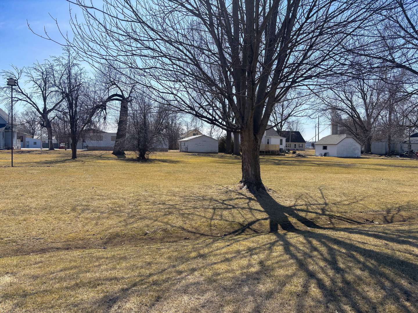 Fulton, IL 61252,0 22nd AVE