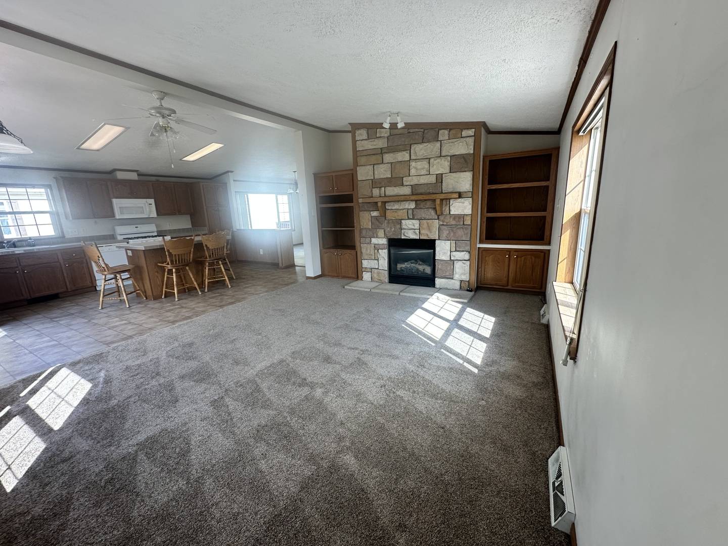 Monee, IL 60049,25740 Shinnecock DR