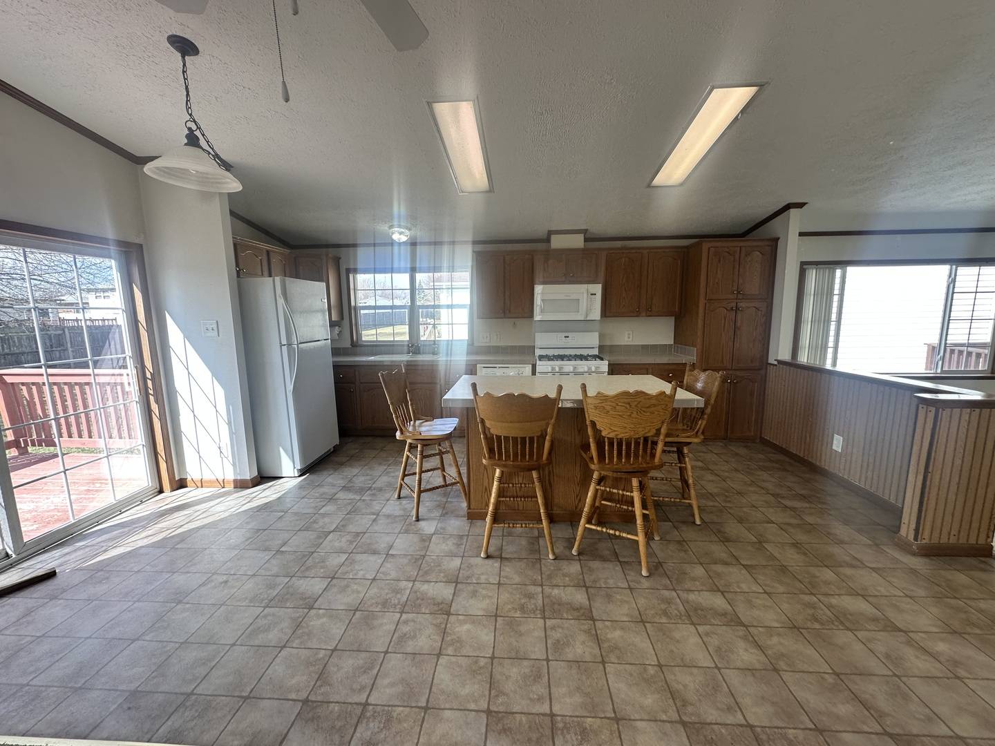 Monee, IL 60049,25740 Shinnecock DR